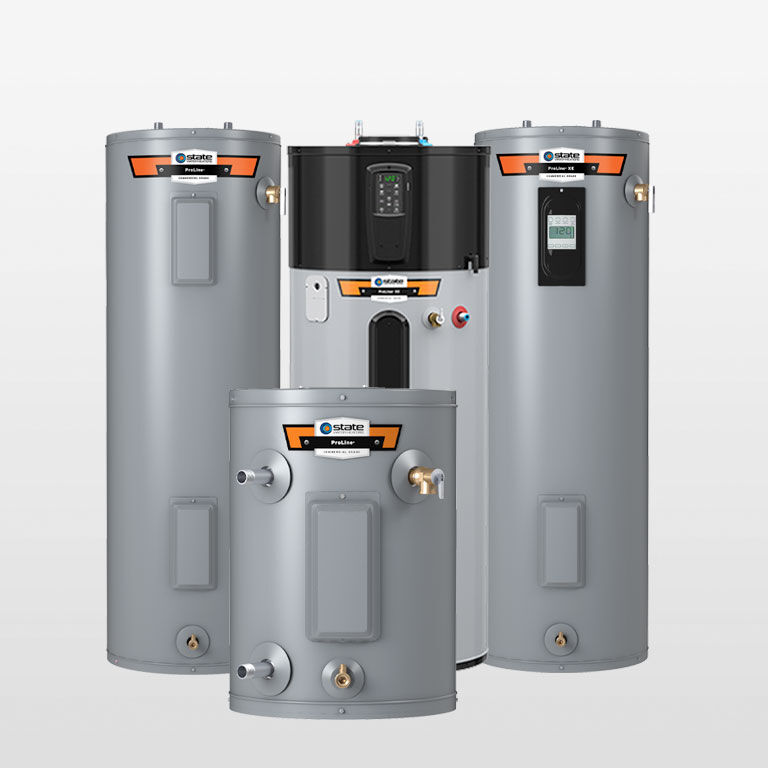 Electric Tank Water Heater Forney TX Where to buy Swift Plumbing Electric Tank Water Heater Forney TX Where to buy Swift Plumbing