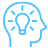 light bulb in head because construction level insights on all plumbing repairs
