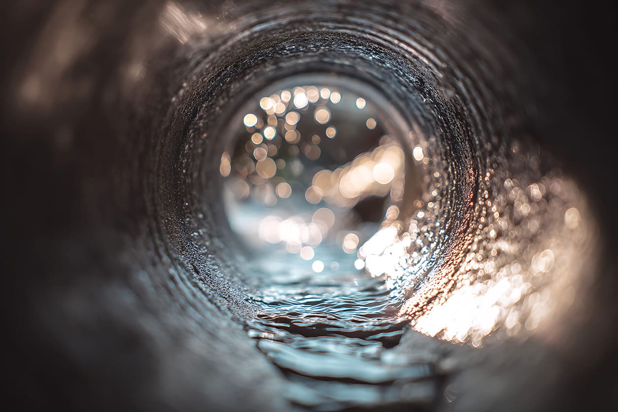 drain cleaning services forney tx Swift Plumbing