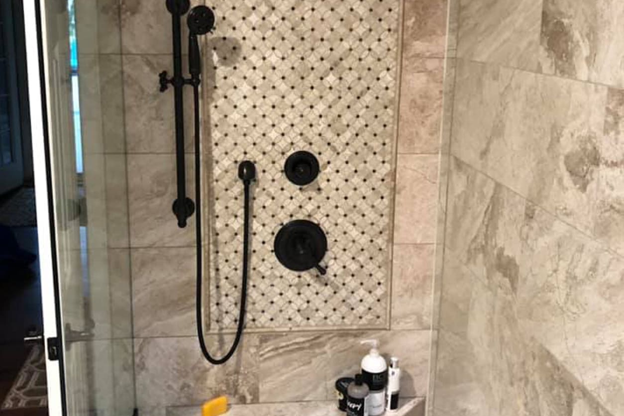 fixtures and faucet repair replacement forney tx Swift Plumbing fixtures and faucet repair replacement forney tx Swift Plumbing