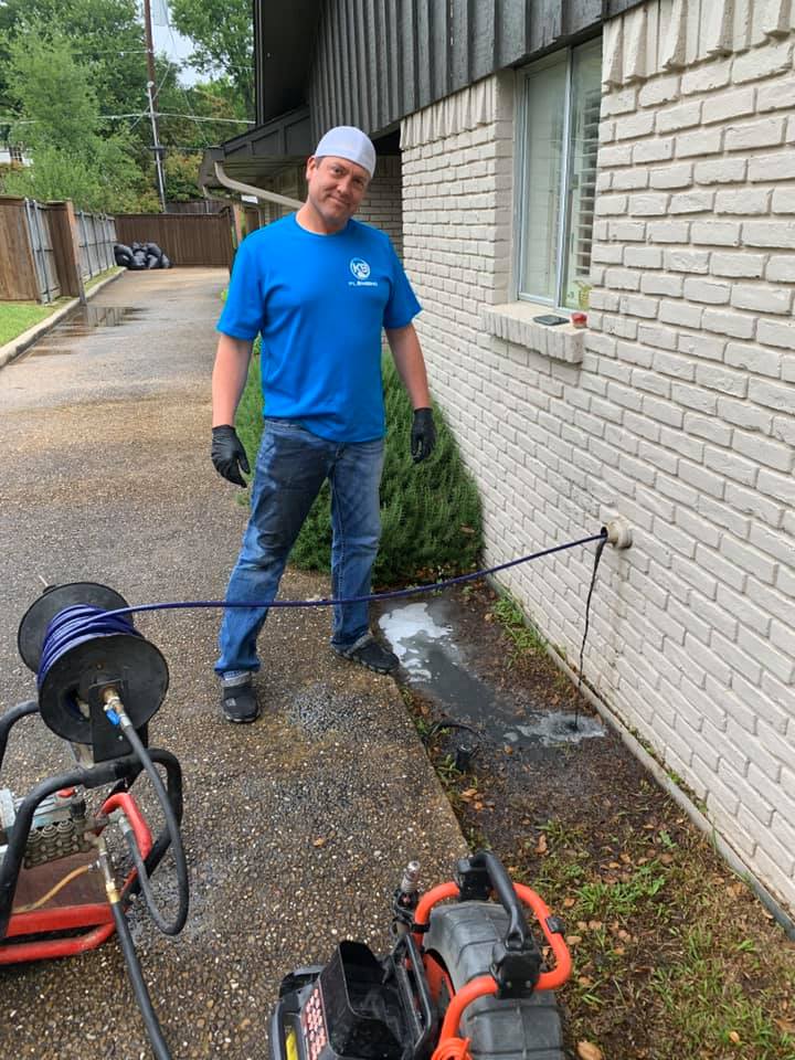 forney homeowners hire swift plumbing for drain cleaning forney homeowners hire swift plumbing for drain cleaning