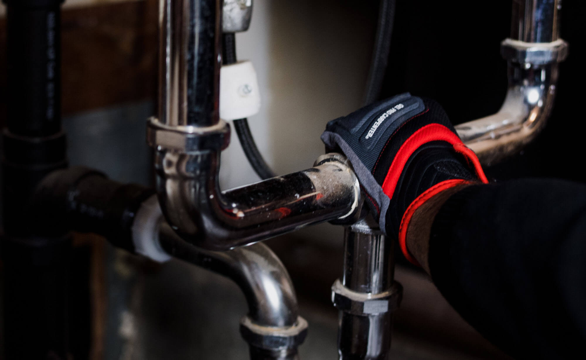 plumber-5