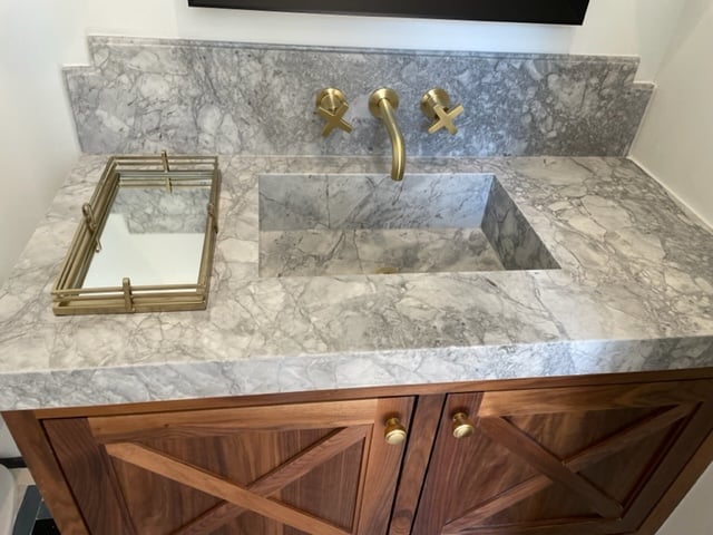 sink replacement services forney tx Swift Plumbing