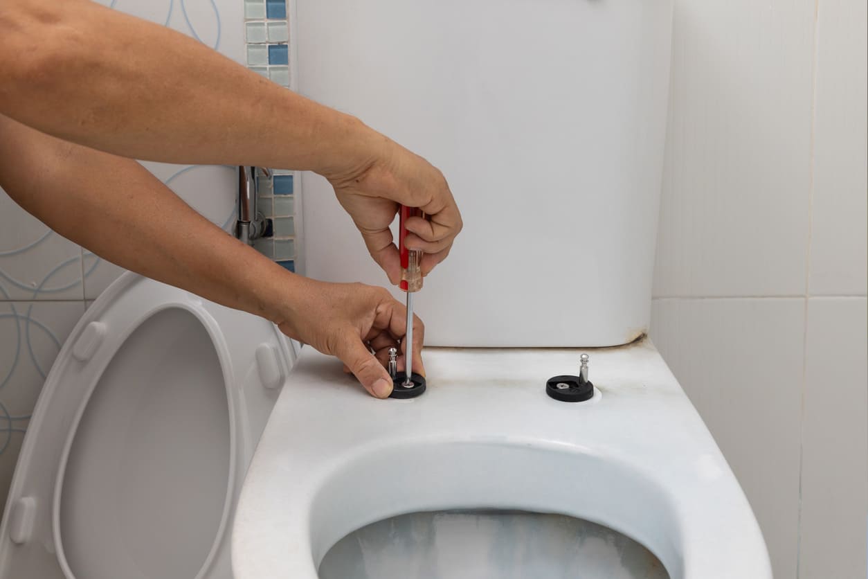 toilet repair services forney tx Swift Plumbing toilet repair services forney tx Swift Plumbing