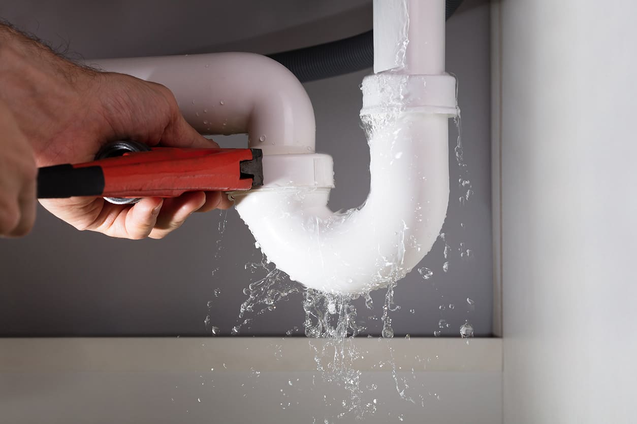 water leak repair under sink forney tx Swift Plumbing water leak repair under sink forney tx Swift Plumbing