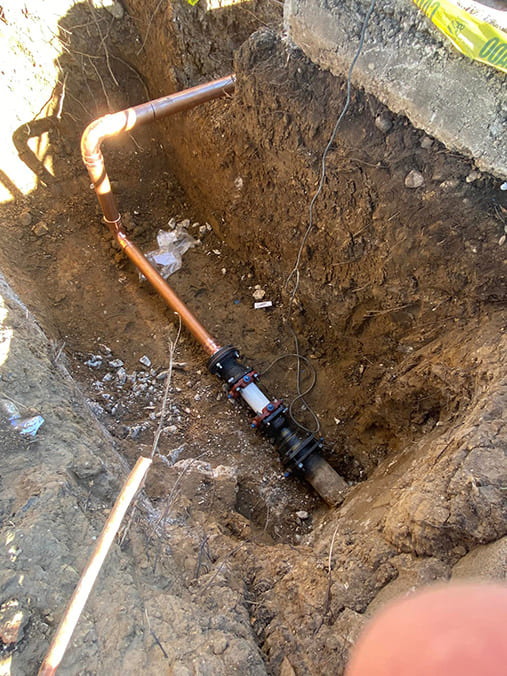 pipe repair underground_careers pipe repair underground_careers
